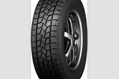 DS Performance | Accessoires pour automobiles au Montreal | FARROAD FRD86 | Automotive accessories specialist in Montreal offering OEM & aftermarket automotive accessories, installation and dealership direct services. DS Performance | Accessoires pour automobiles au Montreal | Automotive accessories specialist in Montreal offering OEM & aftermarket automotive accessories, installation and dealership direct services.